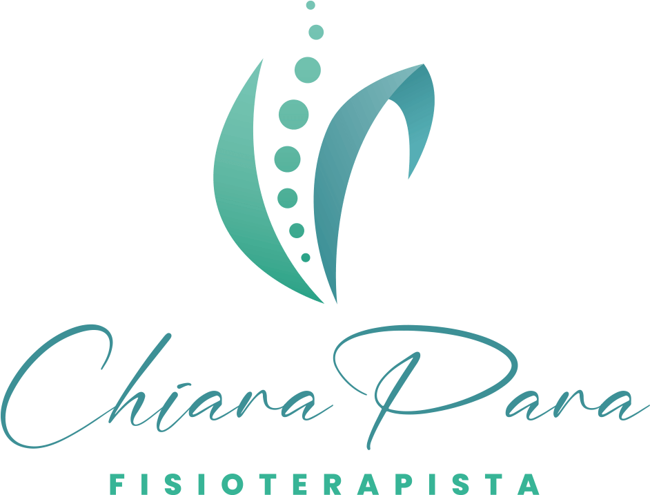 Chiara Para Fisioterapista e Posturologa